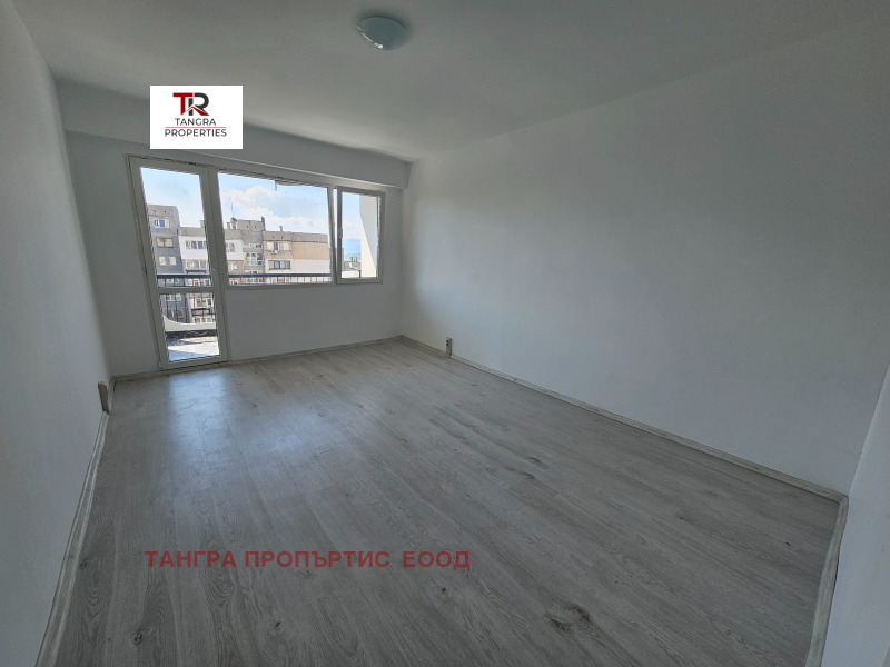 Na prodej  2 ložnice oblast Pernik , Radomir , 88 m2 | 47631677 - obraz [6]