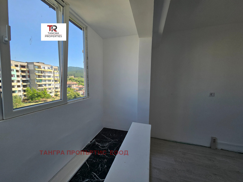 Na prodej  2 ložnice oblast Pernik , Radomir , 88 m2 | 47631677 - obraz [11]