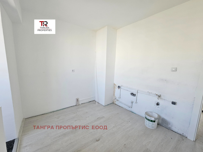 Na prodej  2 ložnice oblast Pernik , Radomir , 88 m2 | 47631677 - obraz [10]