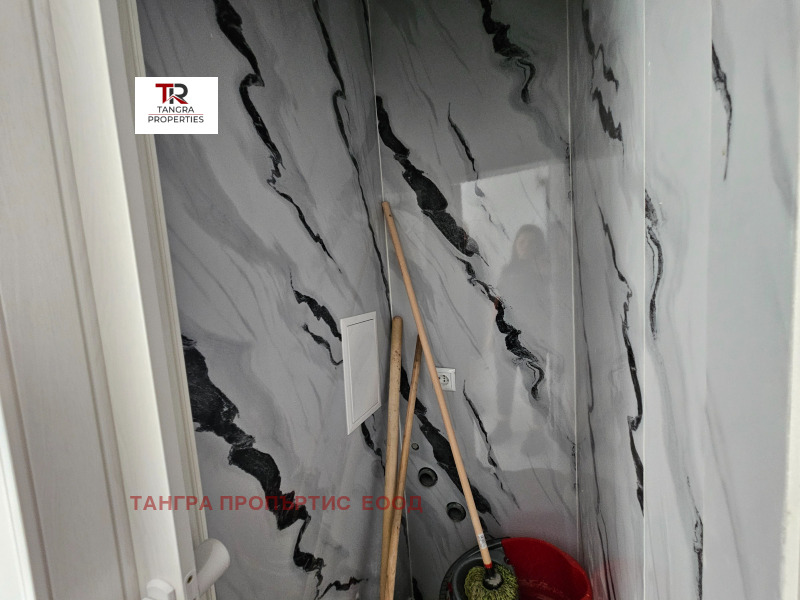 Na prodej  2 ložnice oblast Pernik , Radomir , 88 m2 | 47631677 - obraz [4]