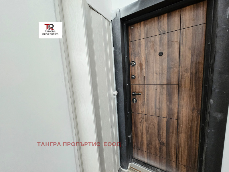 Na prodej  2 ložnice oblast Pernik , Radomir , 88 m2 | 47631677 - obraz [3]