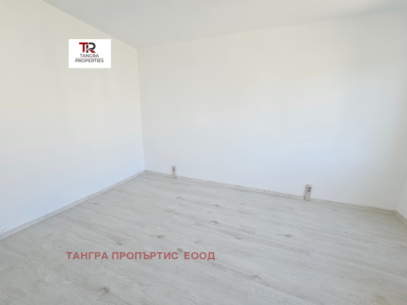 Na prodej  2 ložnice oblast Pernik , Radomir , 88 m2 | 47631677 - obraz [8]
