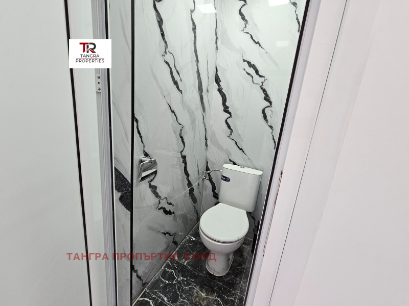 Na prodej  2 ložnice oblast Pernik , Radomir , 88 m2 | 47631677 - obraz [9]