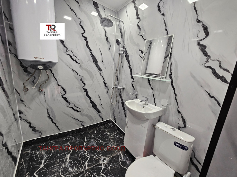 Na prodej  2 ložnice oblast Pernik , Radomir , 88 m2 | 47631677 - obraz [7]