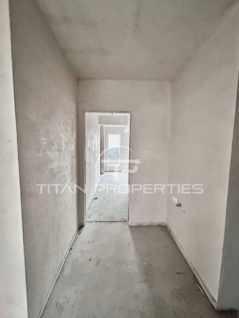 Te koop  2 slaapkamers Plovdiv , Christo Smirnenski , 136 m² | 99147998 - afbeelding [9]