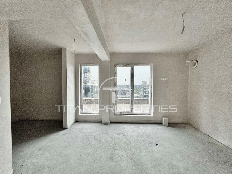 Te koop  2 slaapkamers Plovdiv , Christo Smirnenski , 136 m² | 99147998 - afbeelding [6]