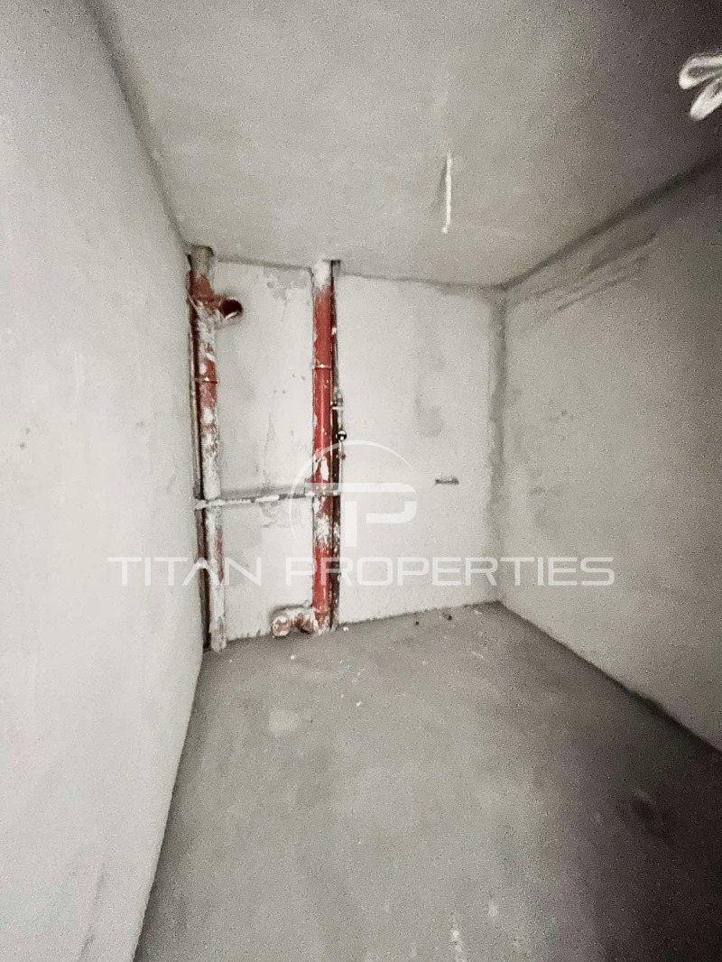 Te koop  2 slaapkamers Plovdiv , Christo Smirnenski , 136 m² | 99147998 - afbeelding [10]