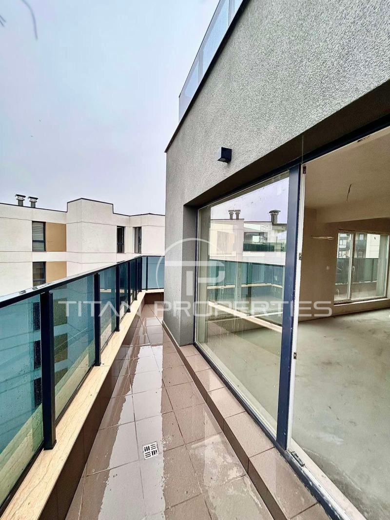 Te koop  2 slaapkamers Plovdiv , Christo Smirnenski , 136 m² | 99147998 - afbeelding [12]