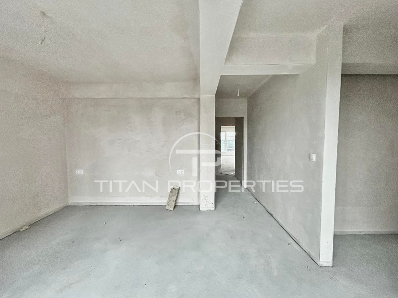 Te koop  2 slaapkamers Plovdiv , Christo Smirnenski , 136 m² | 99147998 - afbeelding [5]