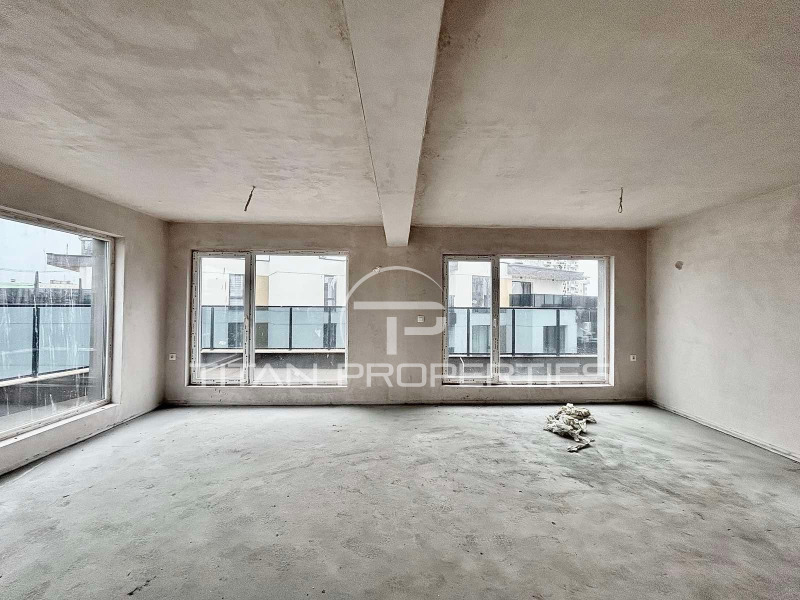 Продава 3-СТАЕН, град Пловдив, Христо Смирненски • 243961 € / 477146.24 лв. • 45242030 1