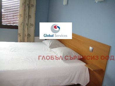 Продава 3-СТАЕН, гр. София, Лозенец, снимка 3 - Апартаменти - 52607052