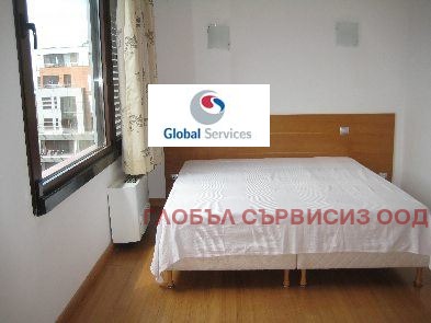 Продава 3-СТАЕН, гр. София, Лозенец, снимка 2 - Апартаменти - 52607052