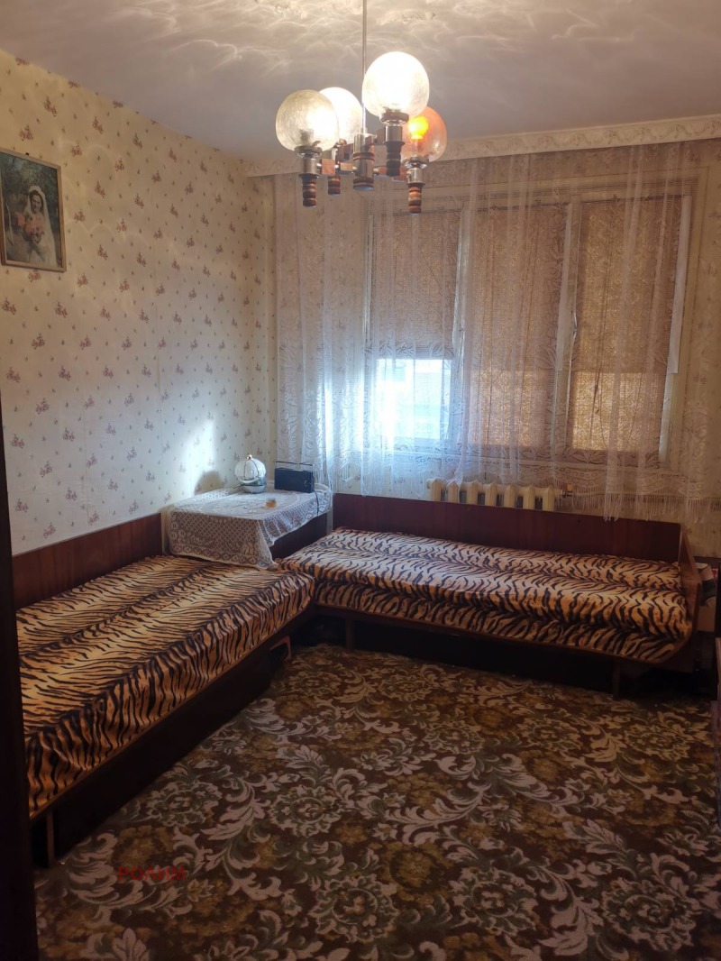 Продаја  3 спаваће собе регион Стара Загора , Казанлак , 90 м2 | 42859187 - слика [2]