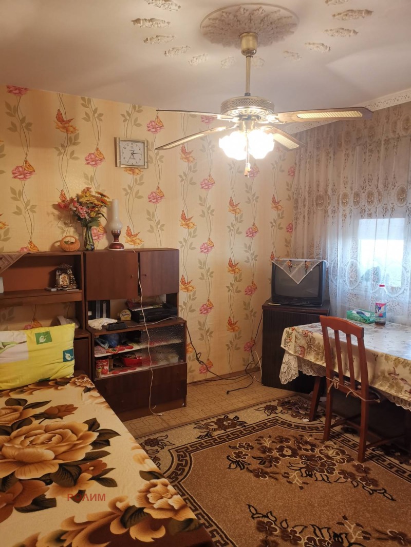 Продаја  3 спаваће собе регион Стара Загора , Казанлак , 90 м2 | 42859187 - слика [4]