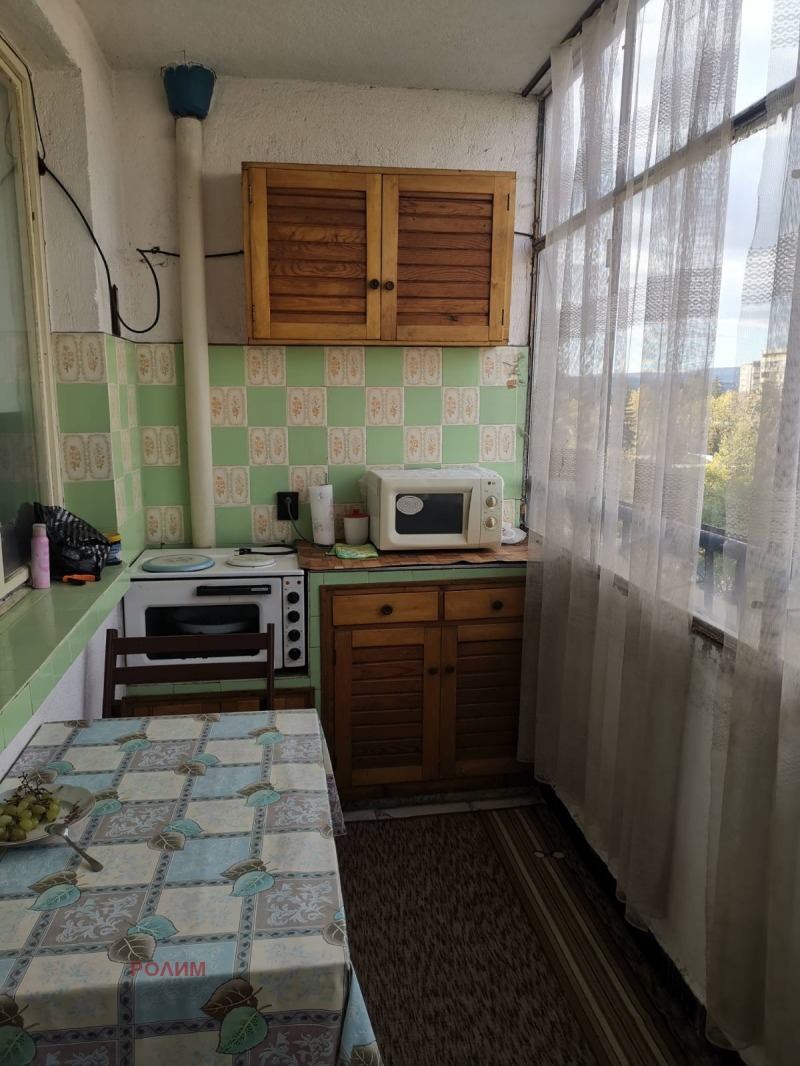 Продаја  3 спаваће собе регион Стара Загора , Казанлак , 90 м2 | 42859187 - слика [6]