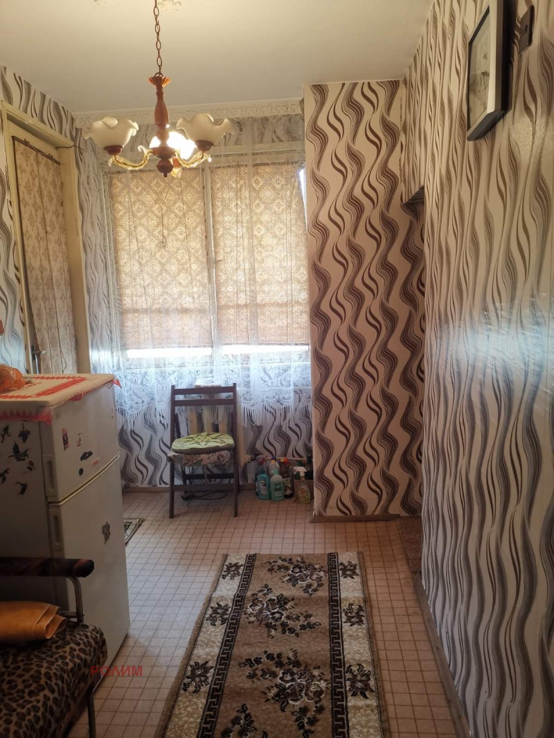 Продаја  3 спаваће собе регион Стара Загора , Казанлак , 90 м2 | 42859187 - слика [5]