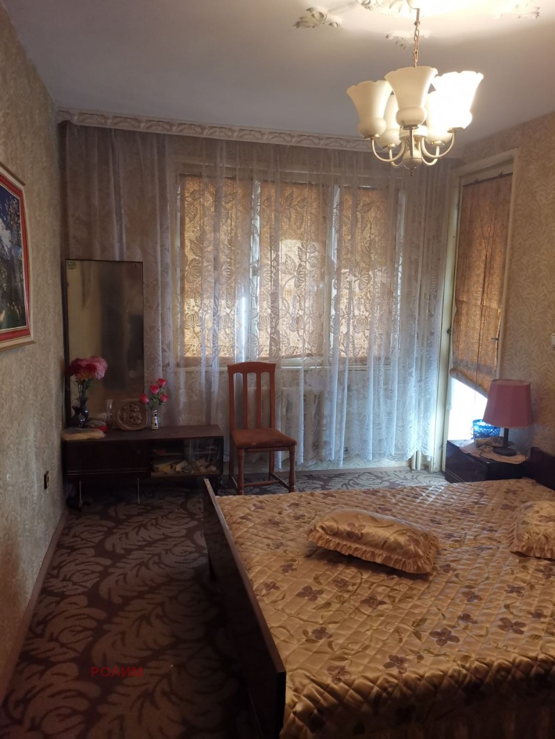 Продаја  3 спаваће собе регион Стара Загора , Казанлак , 90 м2 | 42859187 - слика [3]