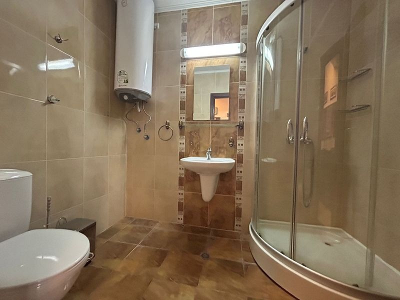 Продава 4-СТАЕН, с. Равда, област Бургас, снимка 12 - Апартаменти - 54227229