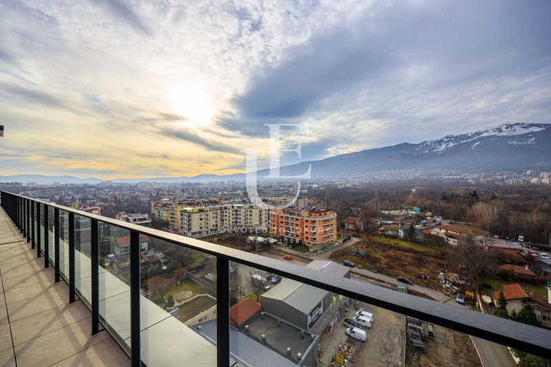 Na sprzedaż  3+ sypialni Sofia , Witosza , 531 mkw | 26616808 - obraz [8]