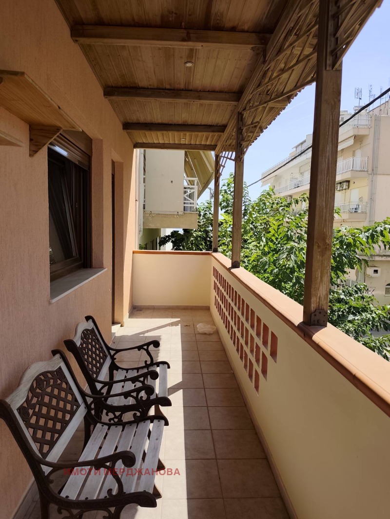 Продава МНОГОСТАЕН, Извън страната, област Извън страната, снимка 10 - Апартаменти - 51921916