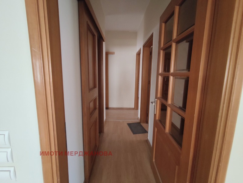 Продава МНОГОСТАЕН, Извън страната, област Извън страната, снимка 14 - Апартаменти - 51921916