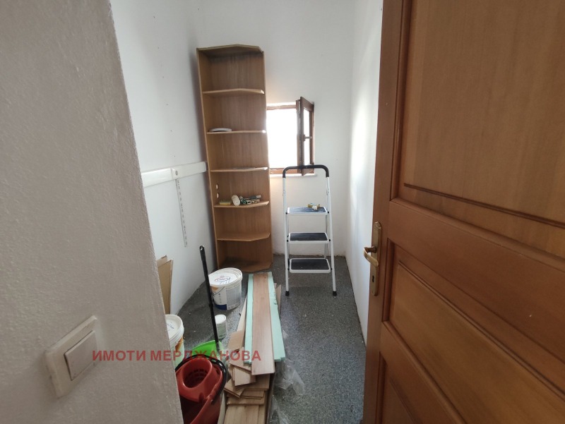 Продава МНОГОСТАЕН, Извън страната, област Извън страната, снимка 16 - Апартаменти - 51921916