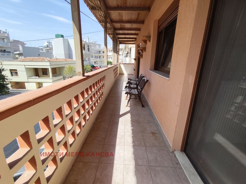 Продава МНОГОСТАЕН, Извън страната, област Извън страната, снимка 9 - Апартаменти - 51921916