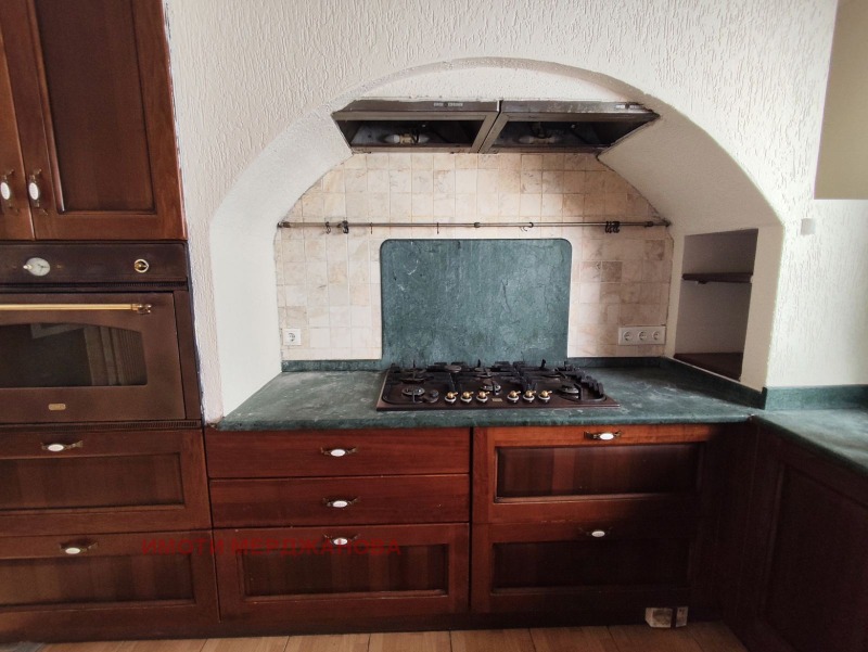 Продава МНОГОСТАЕН, Извън страната, област Извън страната, снимка 3 - Апартаменти - 51921916