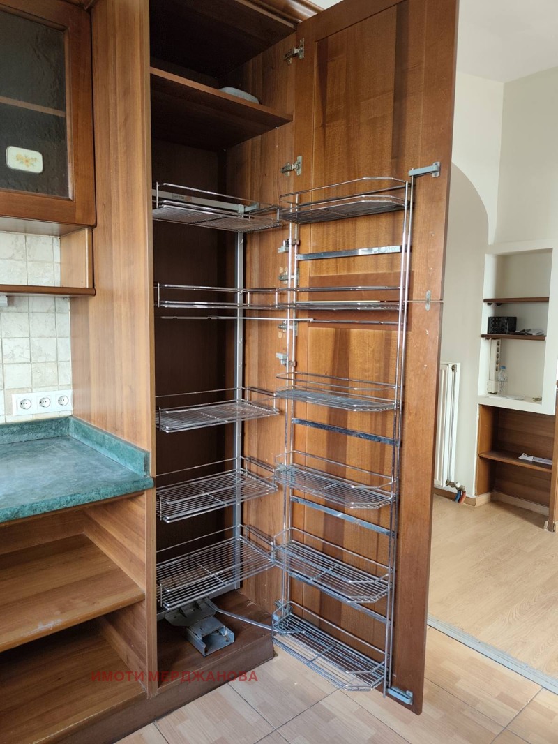 Продава МНОГОСТАЕН, Извън страната, област Извън страната, снимка 15 - Апартаменти - 51921916