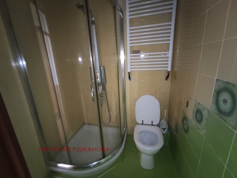 Продава МНОГОСТАЕН, Извън страната, област Извън страната, снимка 12 - Апартаменти - 51921916