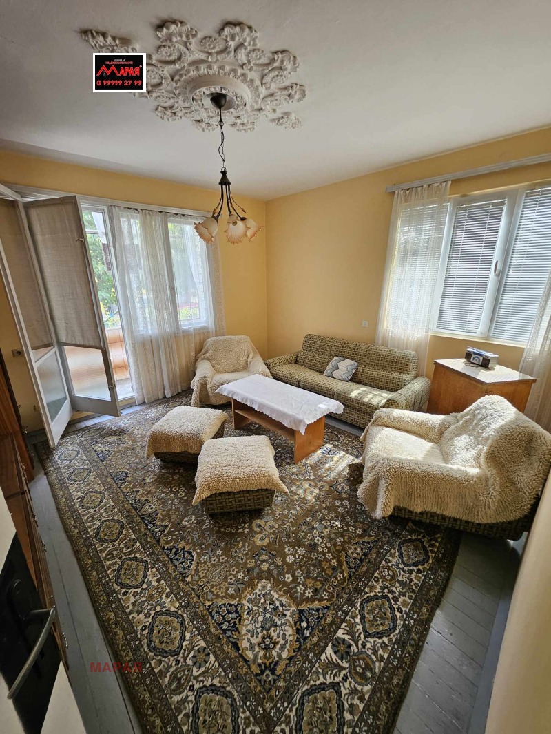 À vendre  Étage de la maison Rouse , Rodina 1 , 130 m² | 95726866 - image [2]
