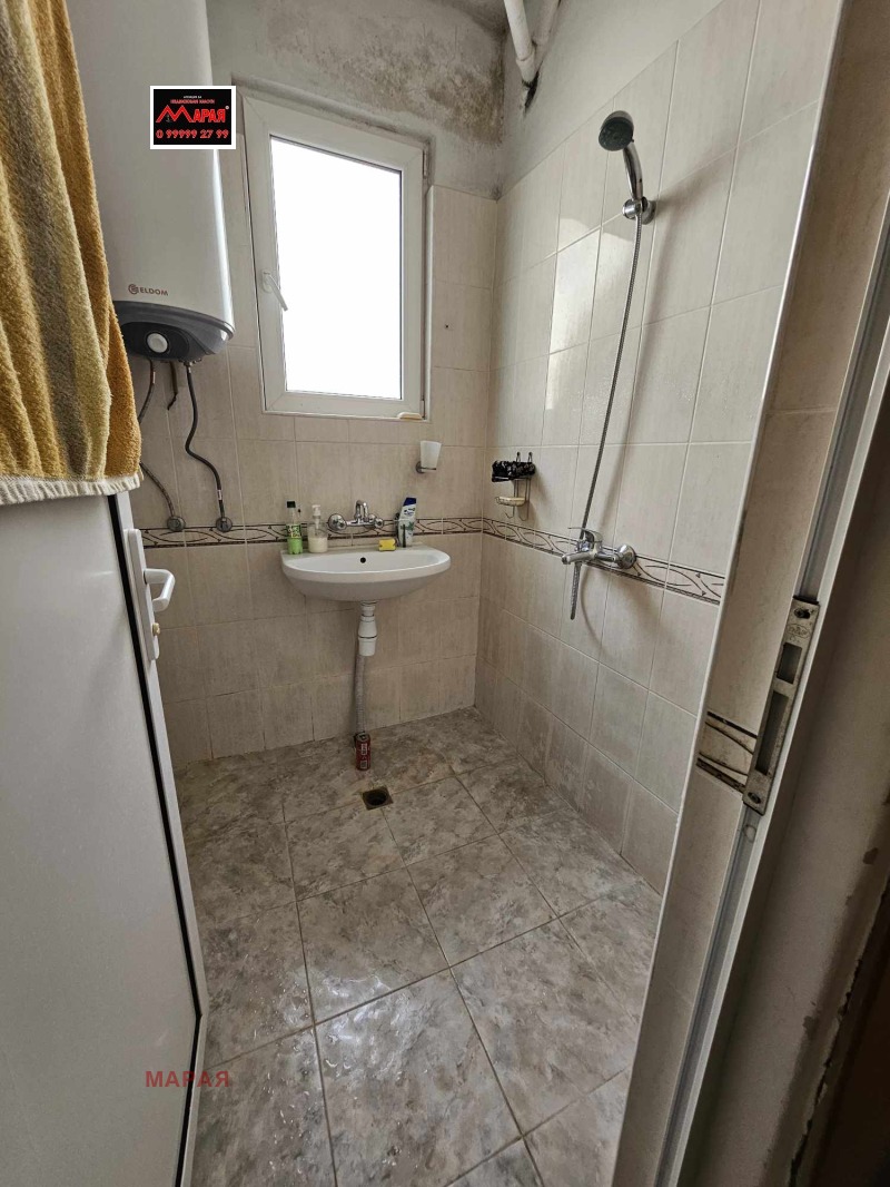 À vendre  Étage de la maison Rouse , Rodina 1 , 130 m² | 95726866 - image [16]