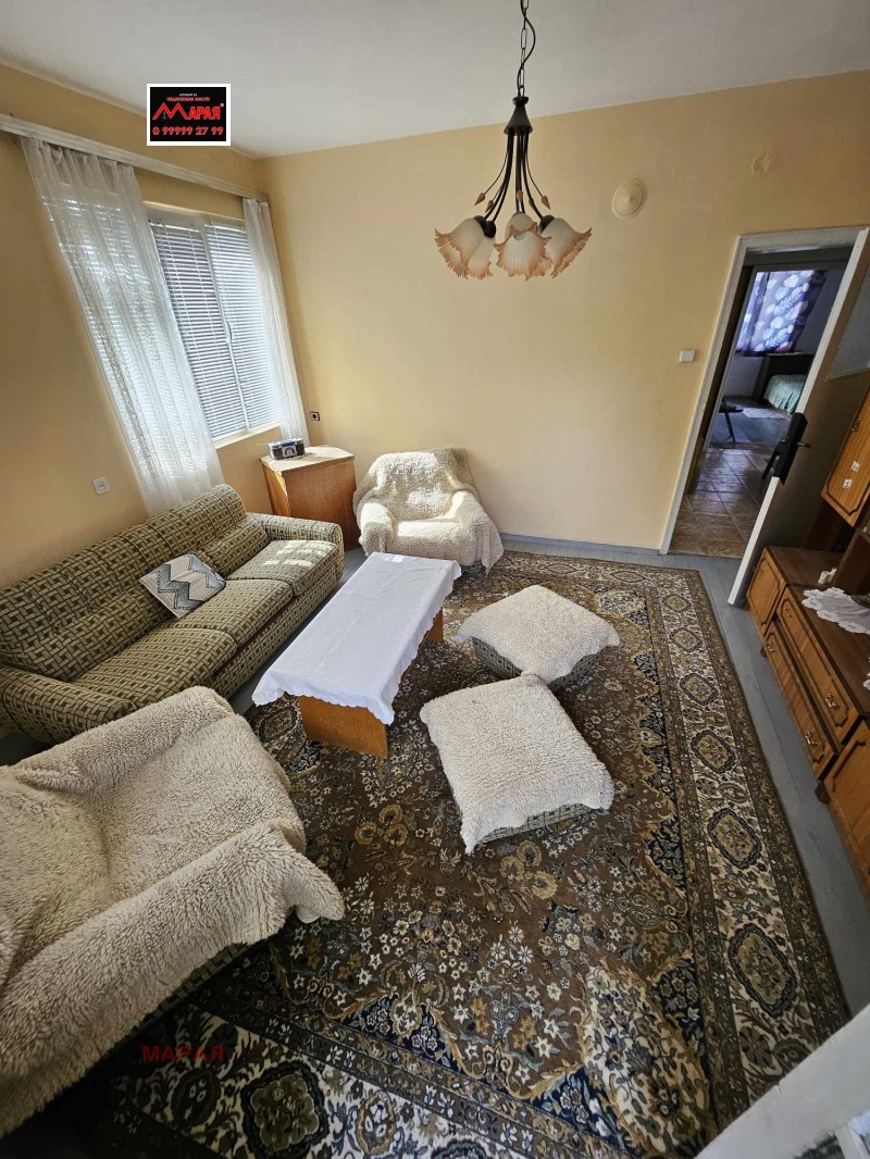 À vendre  Étage de la maison Rouse , Rodina 1 , 130 m² | 95726866 - image [4]