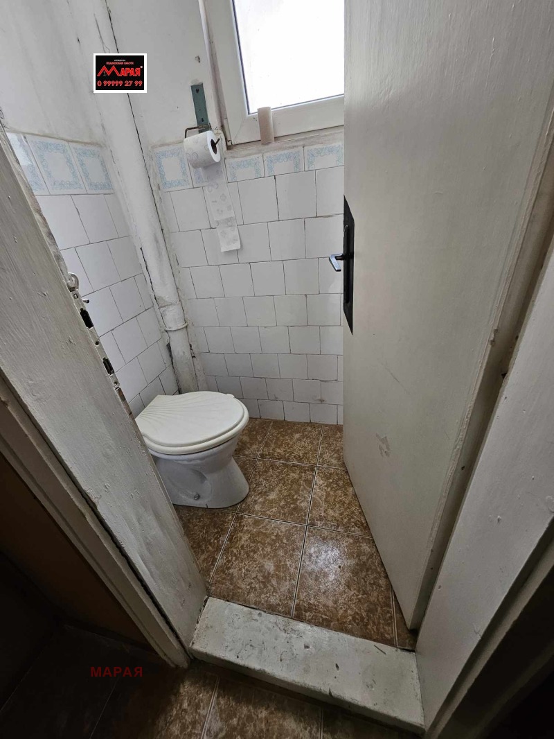 À vendre  Étage de la maison Rouse , Rodina 1 , 130 m² | 95726866 - image [14]