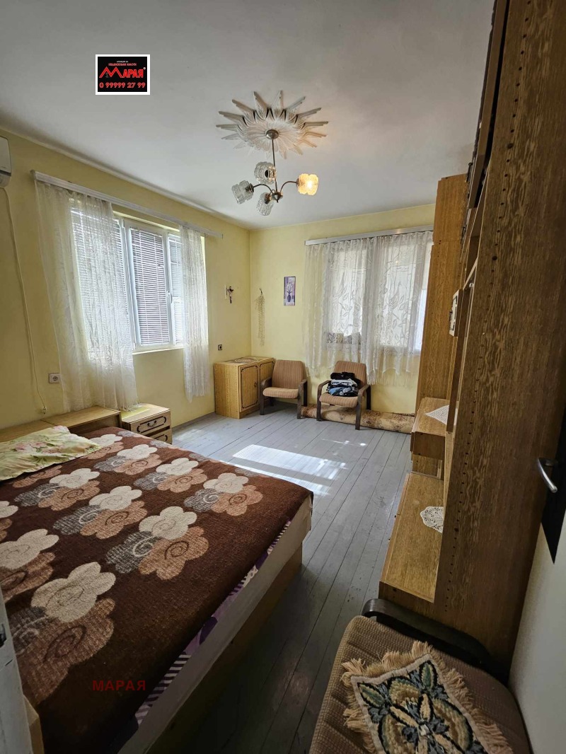 À vendre  Étage de la maison Rouse , Rodina 1 , 130 m² | 95726866 - image [6]