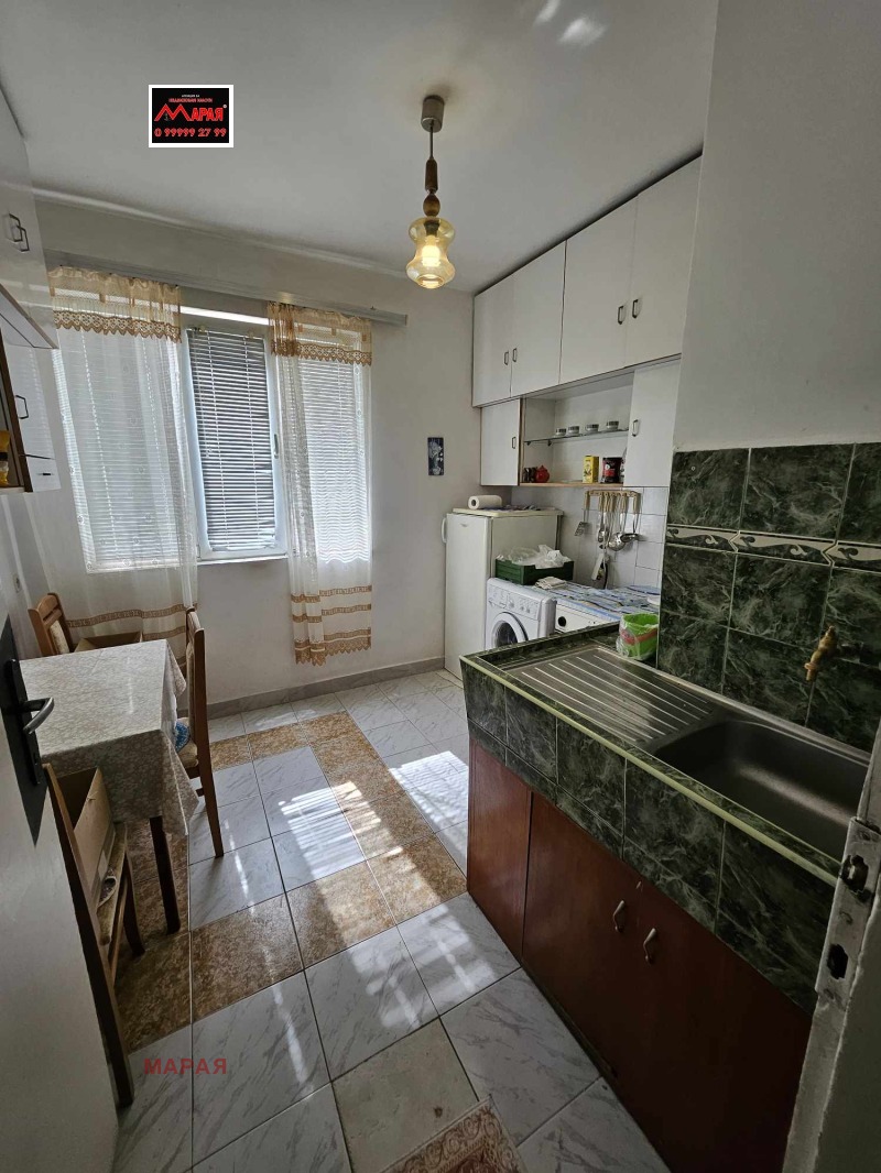 À vendre  Étage de la maison Rouse , Rodina 1 , 130 m² | 95726866 - image [11]