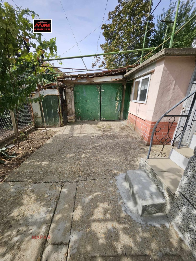 À vendre  Étage de la maison Rouse , Rodina 1 , 130 m² | 95726866 - image [17]