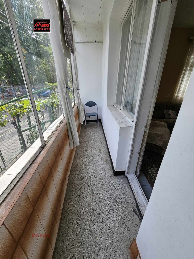 À vendre  Étage de la maison Rouse , Rodina 1 , 130 m² | 95726866 - image [13]
