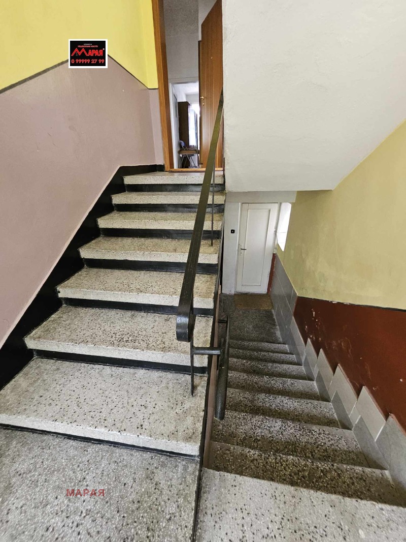 À vendre  Étage de la maison Rouse , Rodina 1 , 130 m² | 95726866 - image [10]