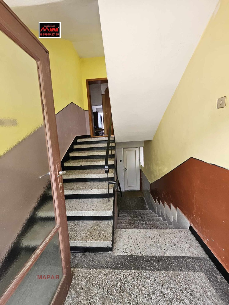 À vendre  Étage de la maison Rouse , Rodina 1 , 130 m² | 95726866 - image [8]