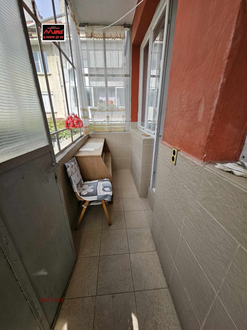 À vendre  Étage de la maison Rouse , Rodina 1 , 130 m² | 95726866 - image [7]