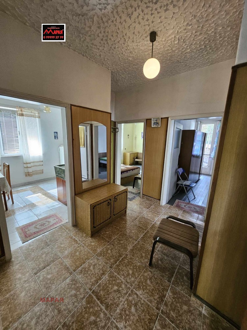 À vendre  Étage de la maison Rouse , Rodina 1 , 130 m² | 95726866