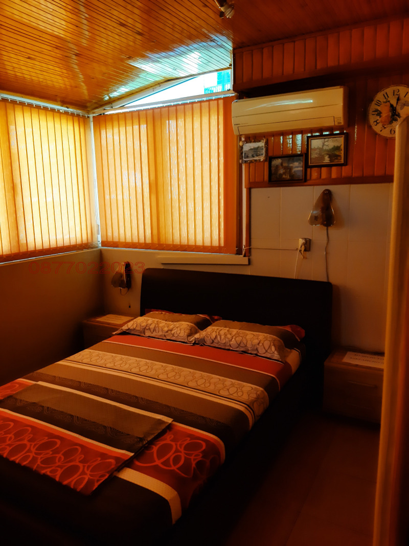 Продава КЪЩА, гр. Несебър, област Бургас, снимка 7 - Къщи - 52786192