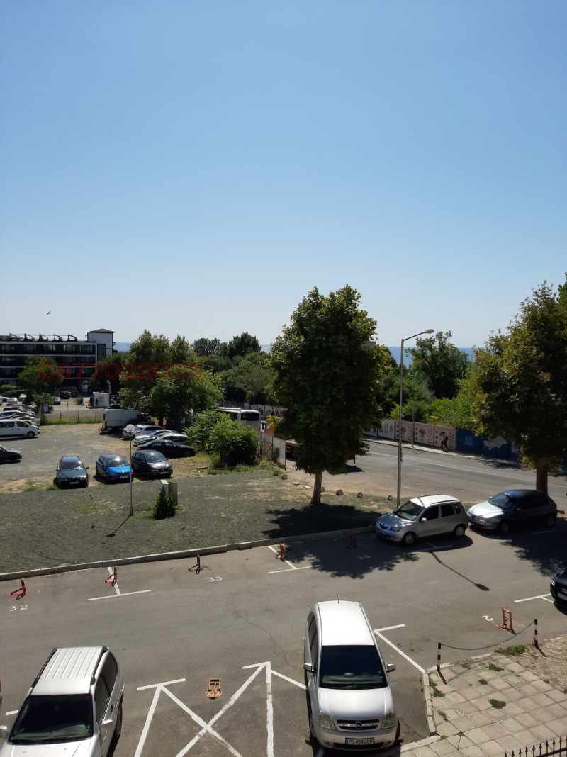 Продава КЪЩА, гр. Несебър, област Бургас