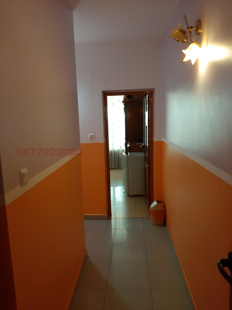 Продава КЪЩА, гр. Несебър, област Бургас, снимка 6 - Къщи - 52786192