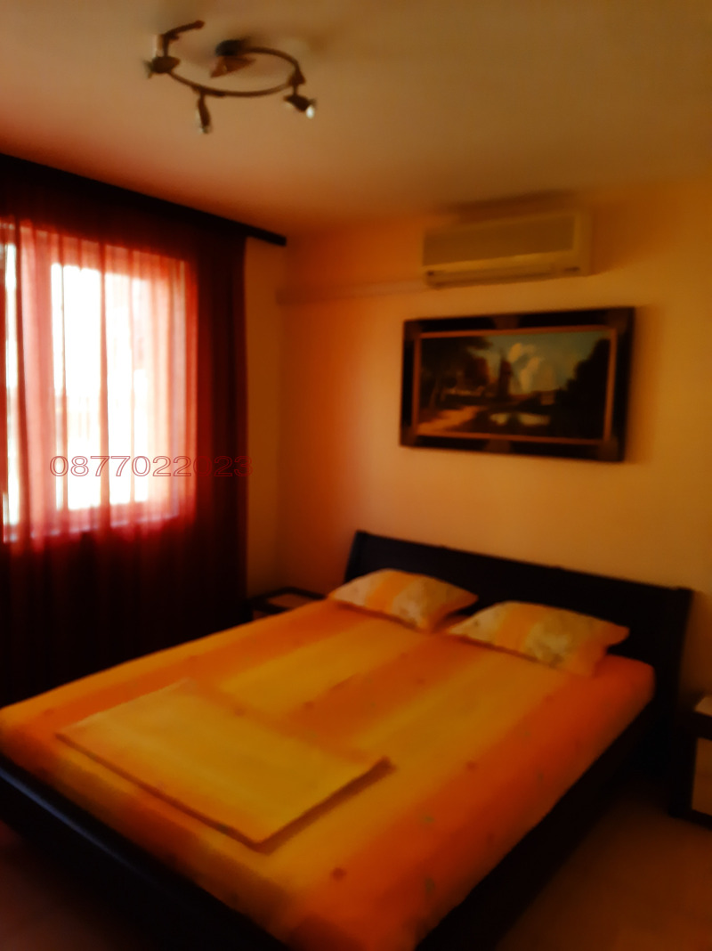 Продава КЪЩА, гр. Несебър, област Бургас, снимка 10 - Къщи - 52786192