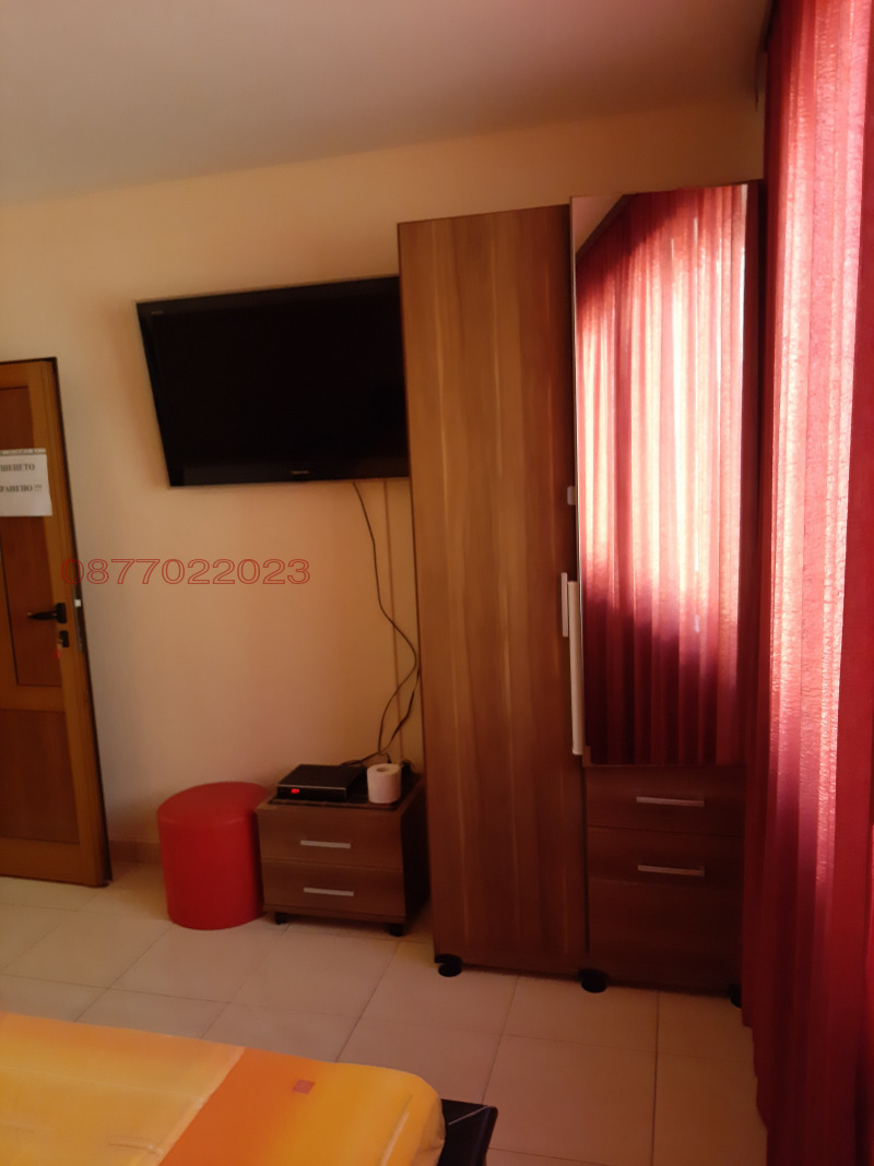 Продава КЪЩА, гр. Несебър, област Бургас, снимка 3 - Къщи - 52786192