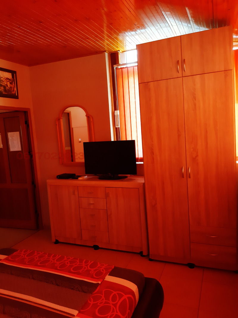 Продава КЪЩА, гр. Несебър, област Бургас, снимка 8 - Къщи - 52786192