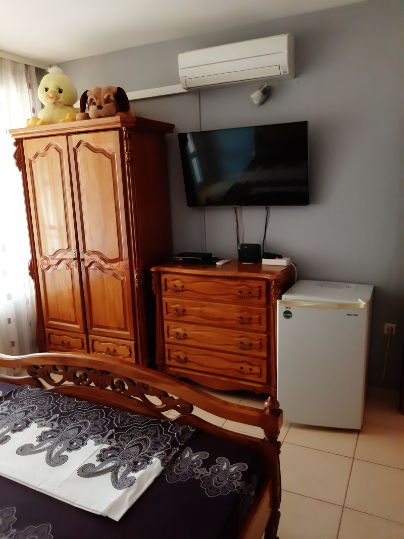 Продава КЪЩА, гр. Несебър, област Бургас, снимка 5 - Къщи - 52786192