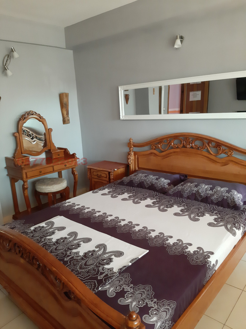 Продава КЪЩА, гр. Несебър, област Бургас, снимка 4 - Къщи - 52786192